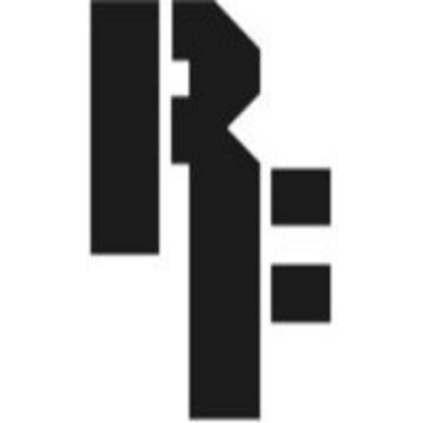 L\'HORTA ESPORTIVA