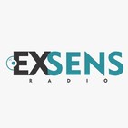 ExSens Radio
