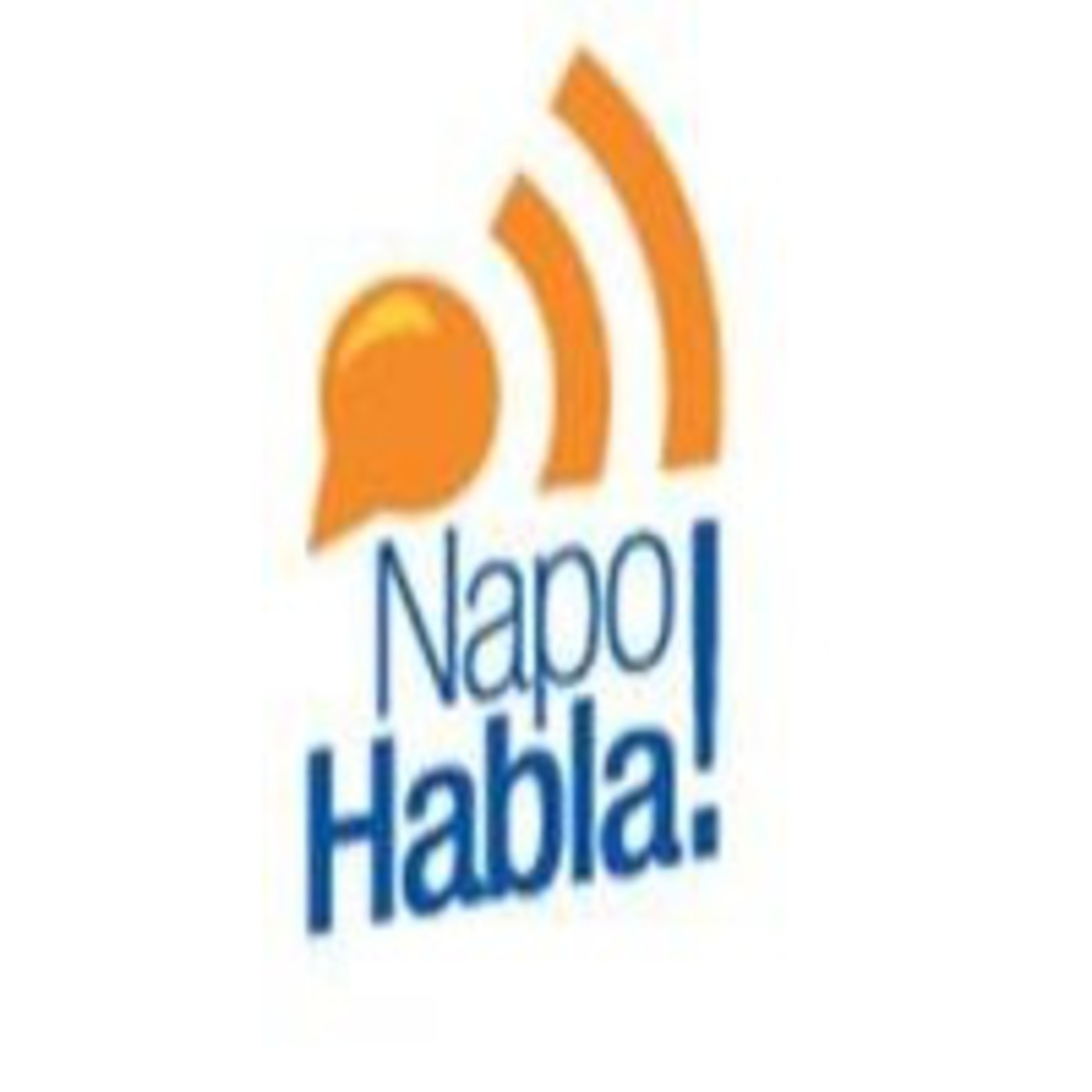 Napo Habla