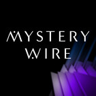 05 Mystery Wire with George Knapp - March 31, 2020