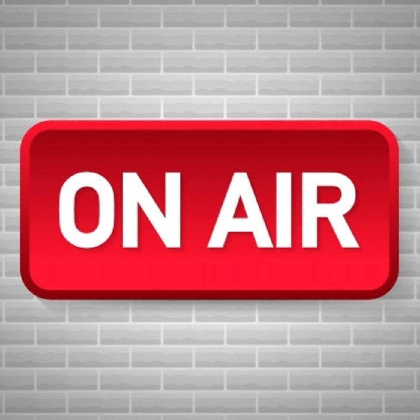 On The Radio
