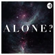 Alone in The Universe
