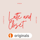 #39 - Nuestros objetivos de moda, belleza y estilo de vida para el nuevo curso