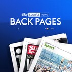 Praise for Poch, Race for top 4 and Merseyside Derby