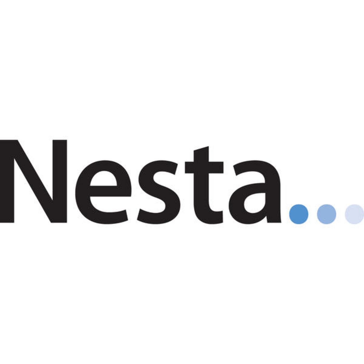 Nesta: The UK\'s independent innovation foundation