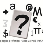 Mendel y la herencia 13/01/20