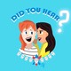Episode 27: Who would google THAT?