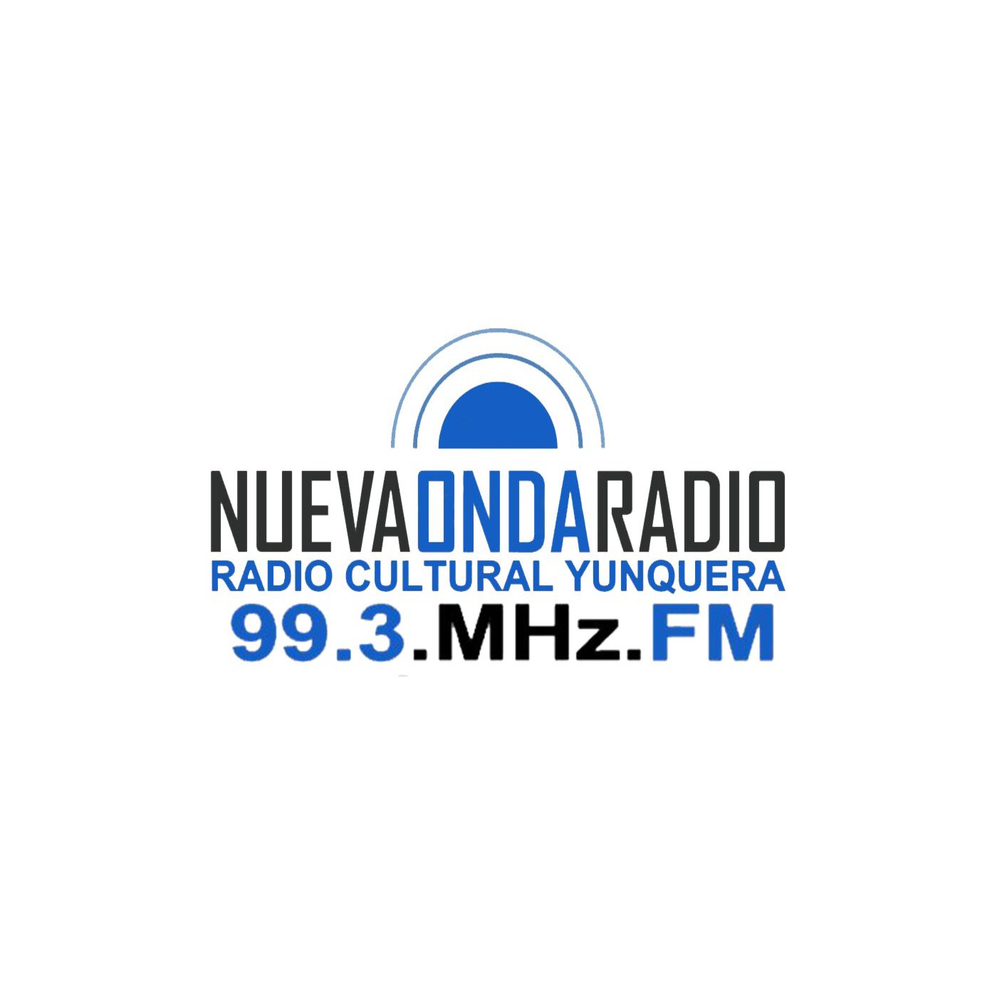 Podcast de DEPORTES ONDA YUNQUERA