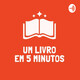 #46 O homem que plantava árvores