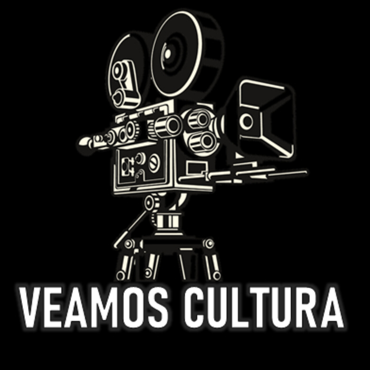 Veamos Cultura