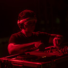 KEVINPRIEGOMUSIC