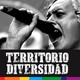 Territorio Diversidad - 06/12/19