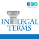 In Legal Terms: Census Repeat