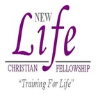How to Breakthrough to a Victorious Life, Part 3 - Audio