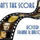 Guest: Composer Jay Weigel