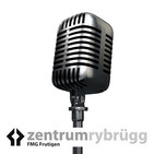 Fragwürdig - ermutigend
