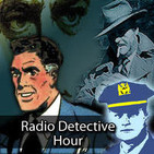 Sam Spade The Missing Newshawk Caper