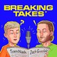 Who Are The Real 'Woke'?