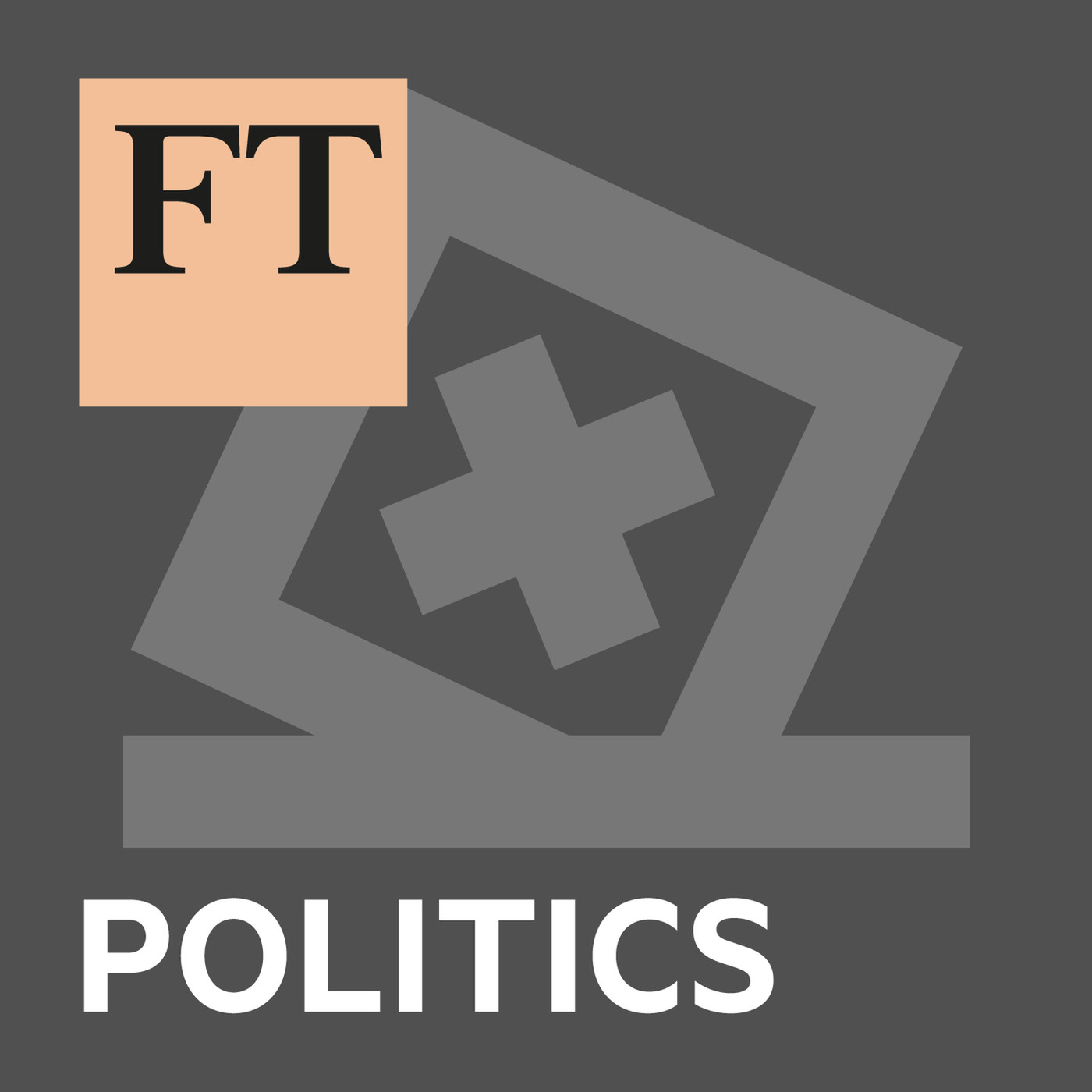 FT Politics