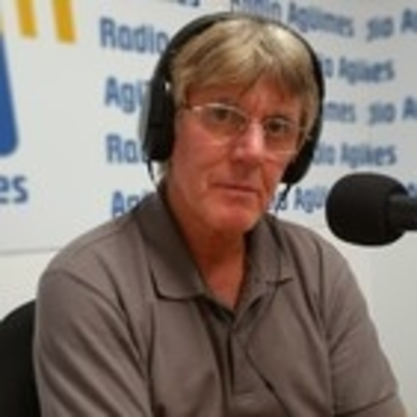 LA GAVETA