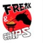 freak and chips