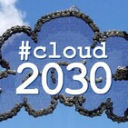 8 Unpopular Opinions on Edge Computing : A Cautionary Tale