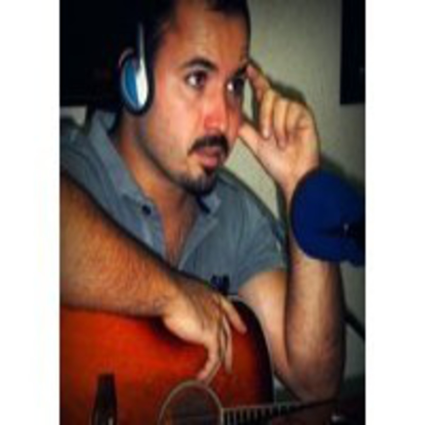Entrevistas