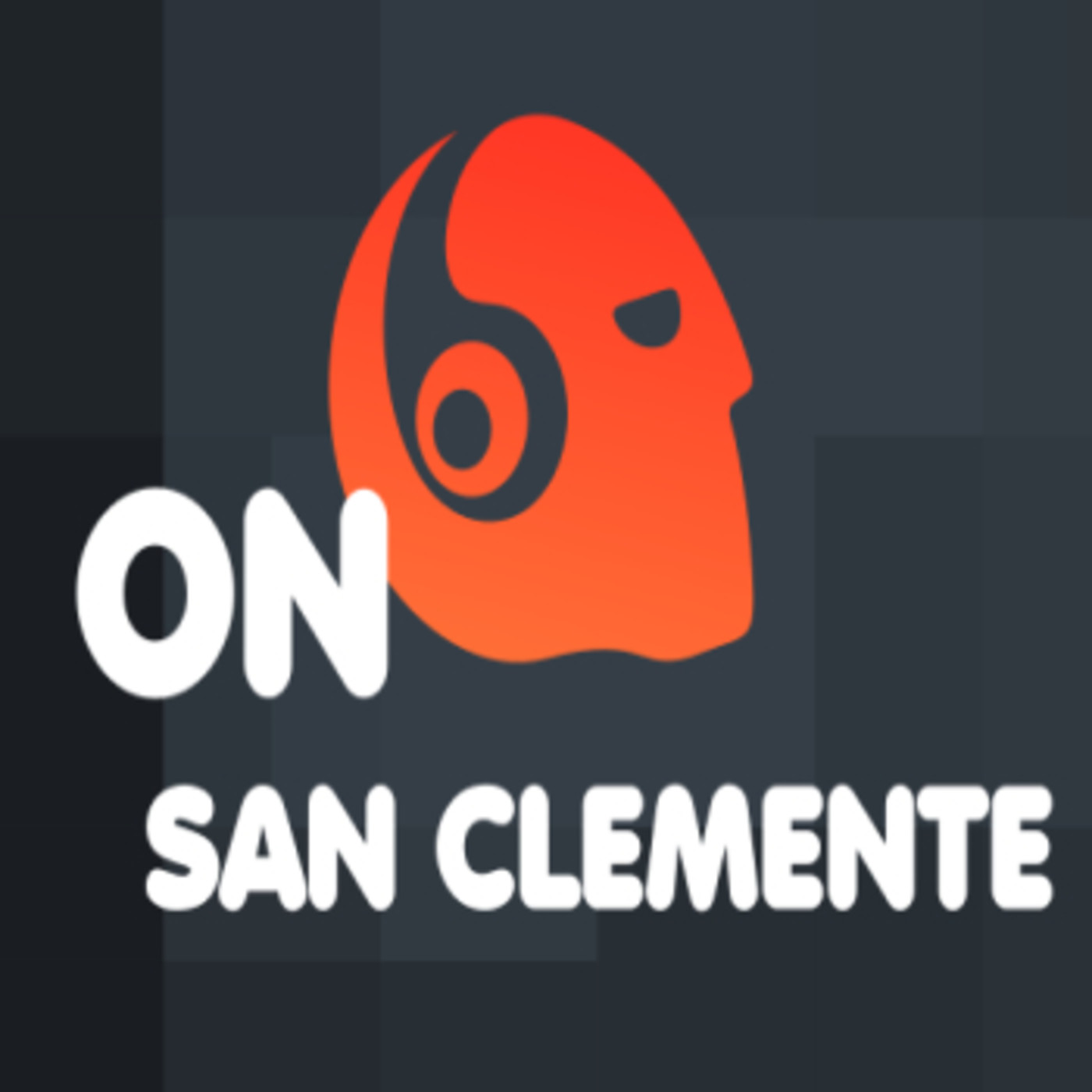 Onda San Clemente