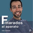Fittarados al aparato
