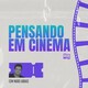 O Diabo de Cada Dia