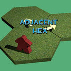 Adjacent Hex #9 - The Myth of the Complete Collection