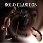 SOLO CLASICOS