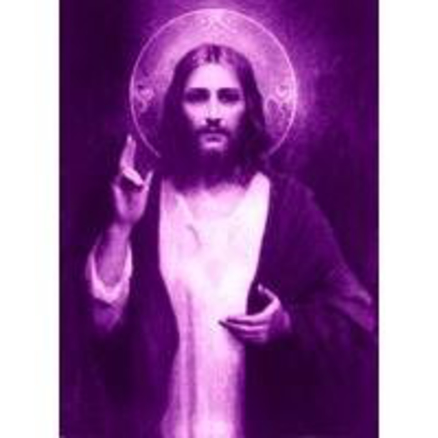 Podcast La Verdad Que Libera