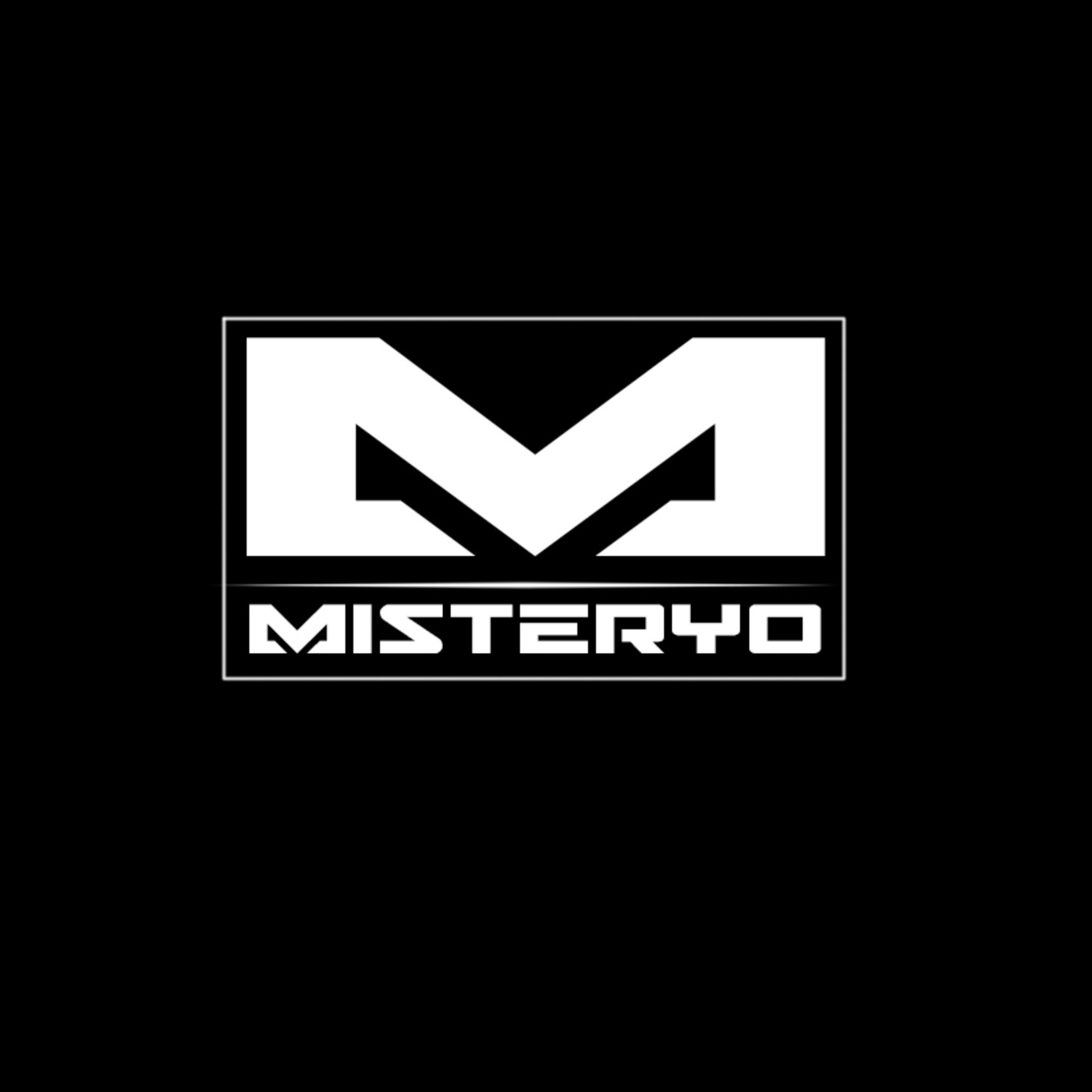 SET GUARACHA DJ MISTERYO