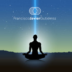Francisco Javier Gutiérrez