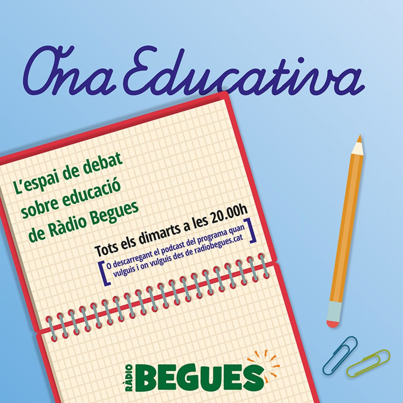 Ona Educativa