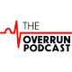 Episode 41: Fluids and Pressors…