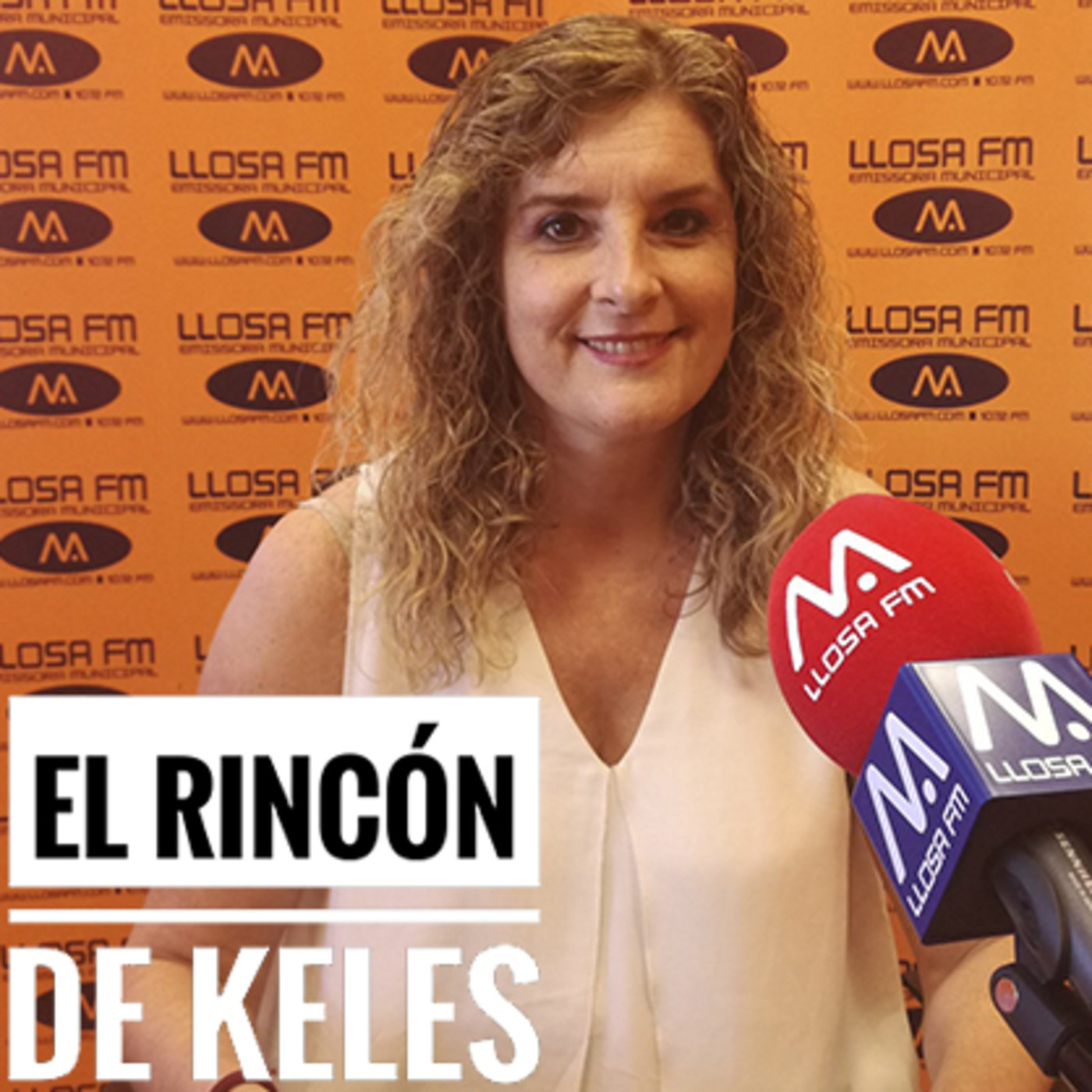 13 – El Rincón de Keles – 15062013 – La Pareja