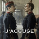 Bande Annonce