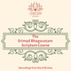 SB 01.02 Part 1 - Scripture Course