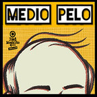 Medio Pelo Episodio 5