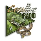 Episode 51 - Biak Green Tree Pythons w/ Brian Fischer & Snakes on a Plane!