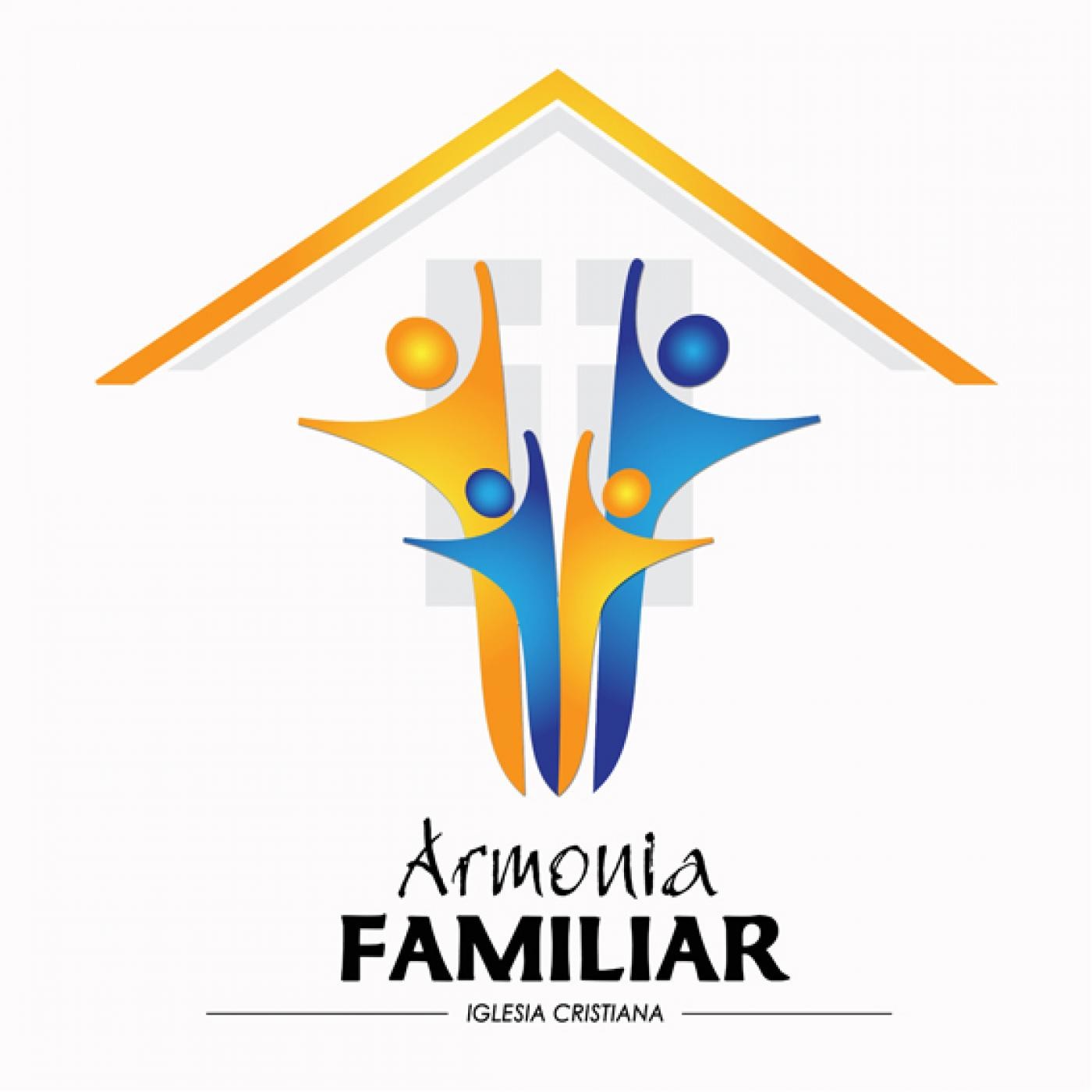 Armonia Familiar