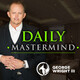 The Power of the Mastermind