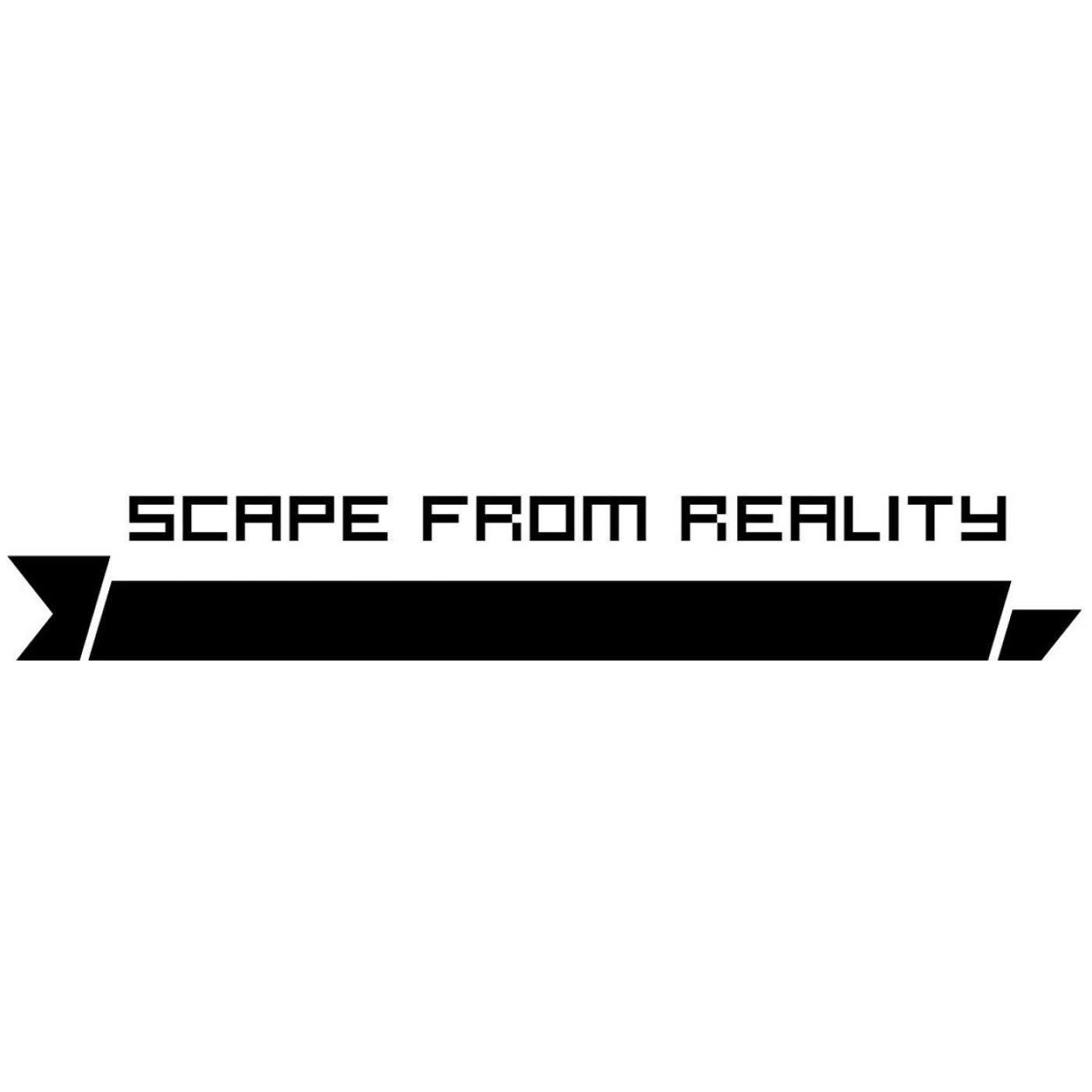 Escape From Reality