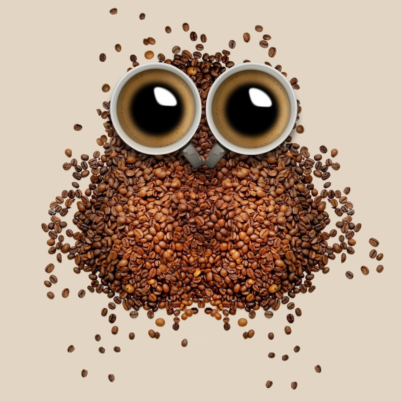 Las cosas de Angelillo