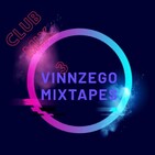 AFROBEAT Dance Mix Dj Zego
