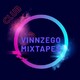 AFROBEAT Dance Mix Dj Zego
