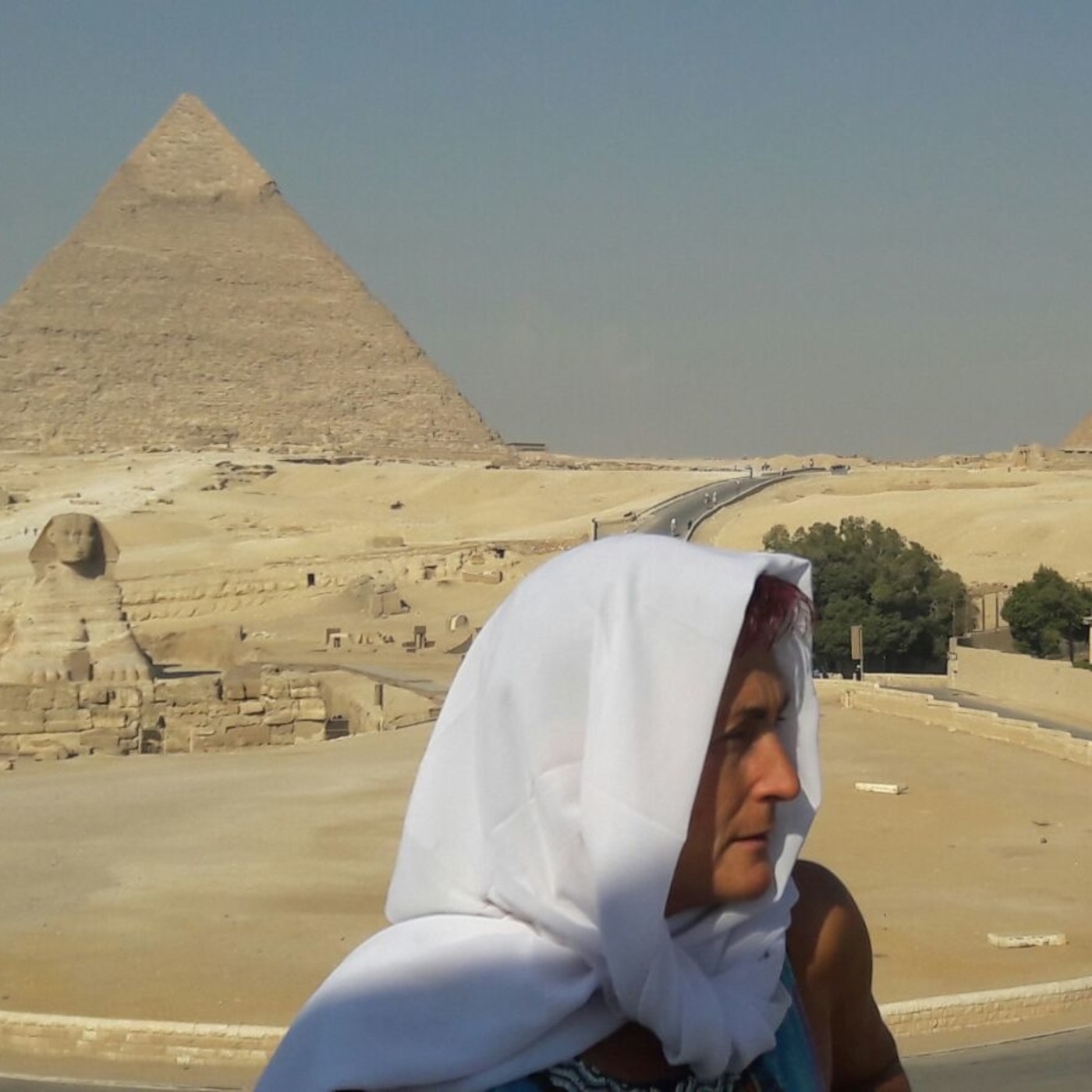 Coach emocional glorya