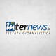 Episodio Fc InterNews - 200117